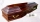 Гроб деревянный шестигранник ДС-30